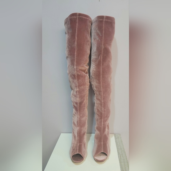 Yoki, boots - Picture 2 of 7